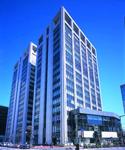 有楽町電気ビル